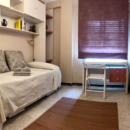 Apartamento “Las Calmas” En 우에스카 외부 사진